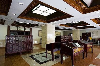 《消逝的光芒2》延期被修复 或将添加更多复活节彩蛋