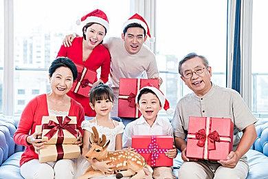 《蚁人3》发布新艺术海报 2月17日上映