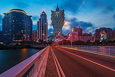 《战地2042》加入PS+会免后 在线玩家暴涨578%